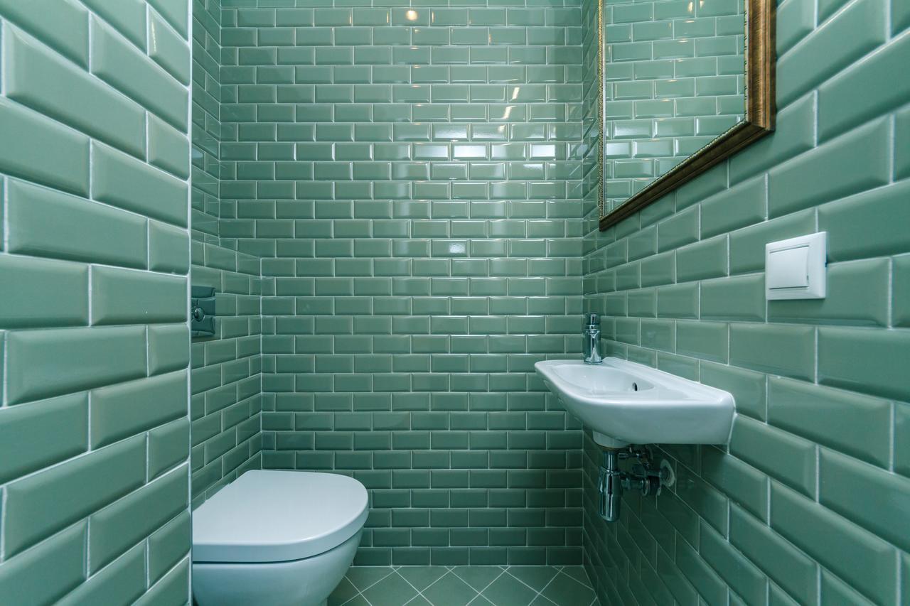 Vip Apartment Near Kreschatyk, 31А Pushkinska Street Κίεβο Εξωτερικό φωτογραφία