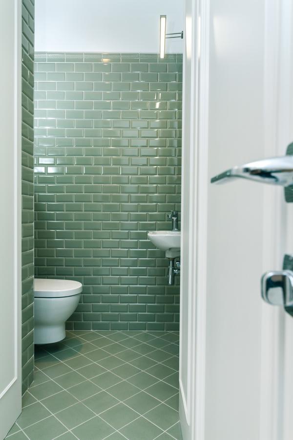 Vip Apartment Near Kreschatyk, 31А Pushkinska Street Κίεβο Εξωτερικό φωτογραφία